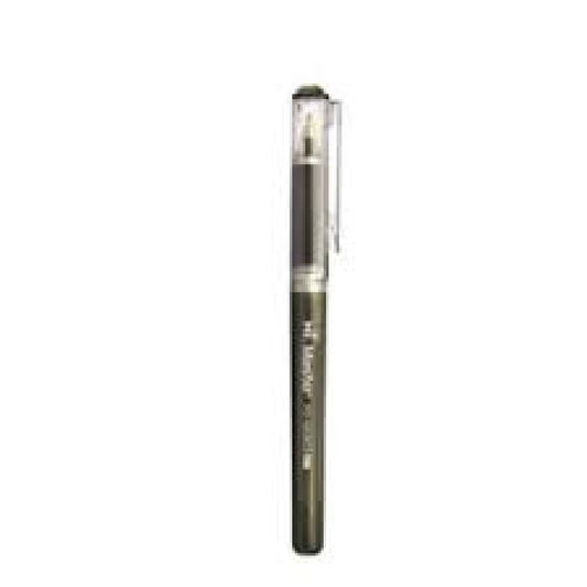 hi-master-fo-gelb03-black