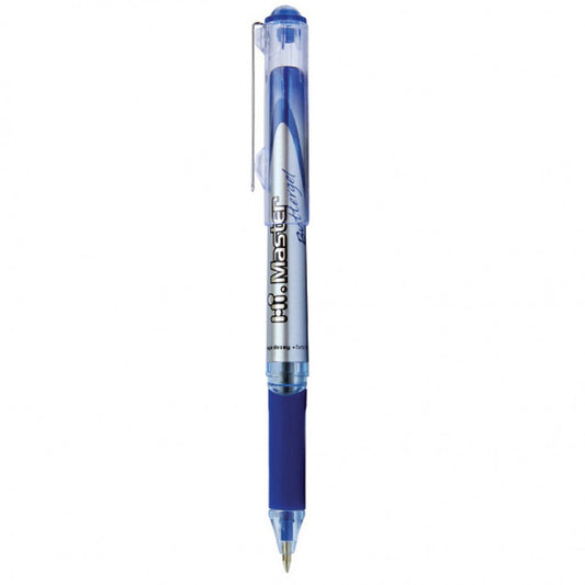 hi-master-fo-gelb03_blue