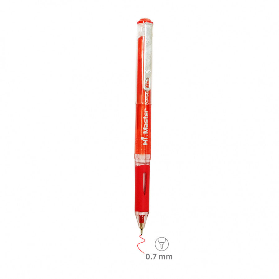 hi-master-fo-gelb03_red