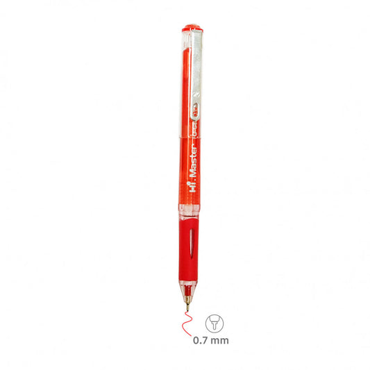 hi-master-fo-gelb03_red