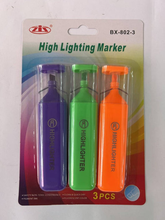 high-light-bx-802-3