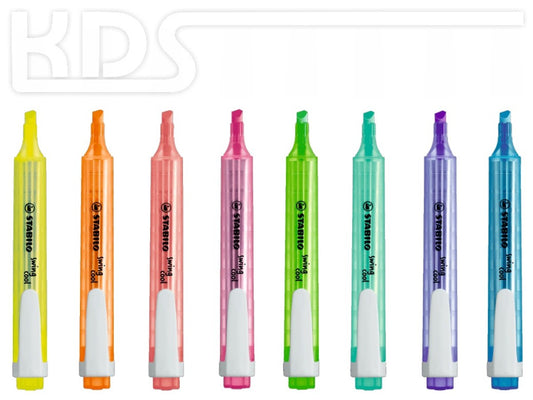 highlig-stabilo-mix-color