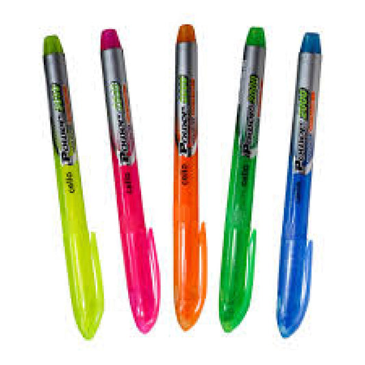 highlight-cello-power-mix-color