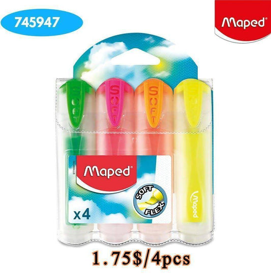 highlight-maped-745947