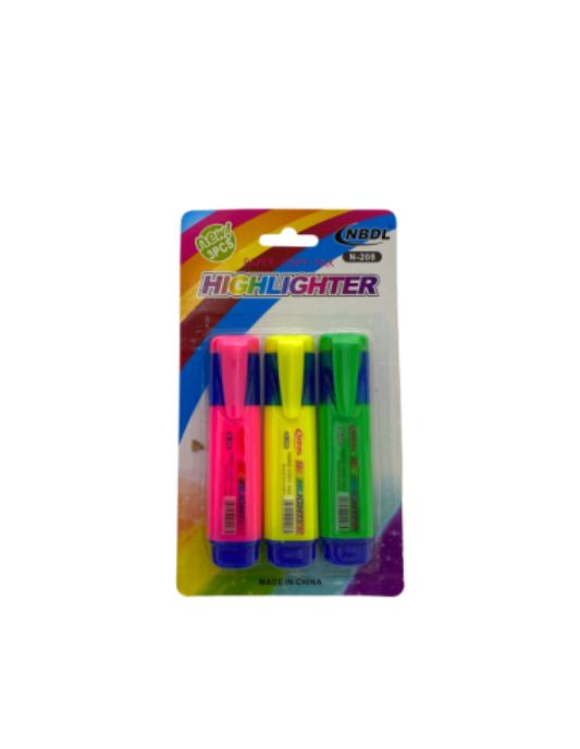 highlight-n-208