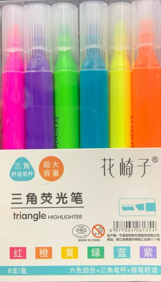 highlighter-988