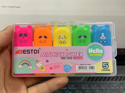 highlighter-mini-rm1559