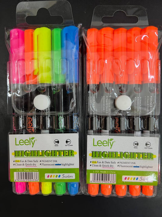 hight-light-leely_m-l-355