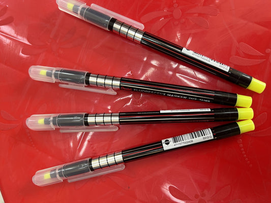 hight-light-pentel-s512