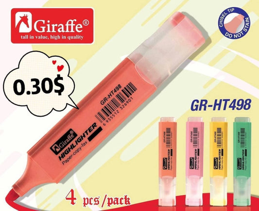 higlighter-gr-ht498
