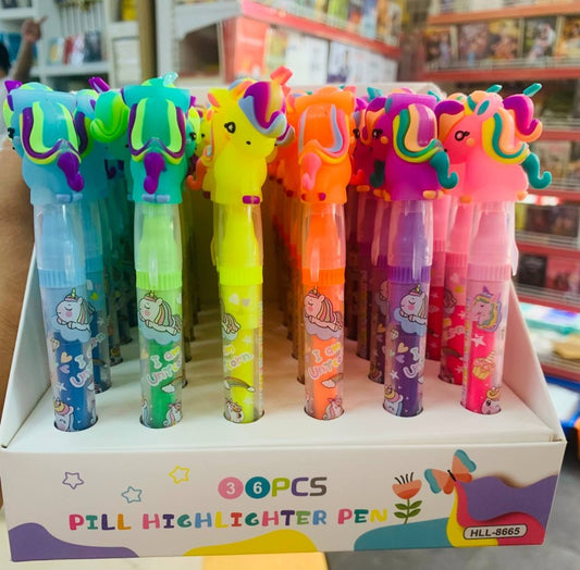 ហាយឡាយតុក្តតតា-hll-8665