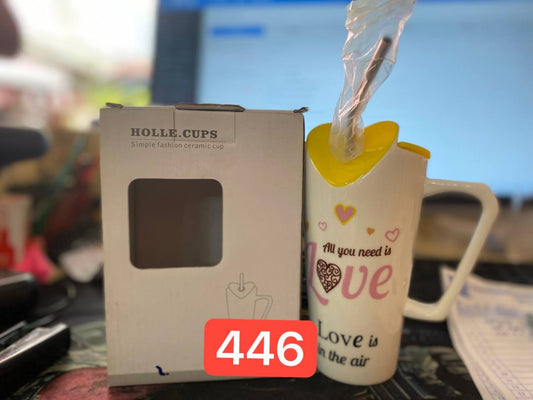 កែវទឹក-holle-cup-446
