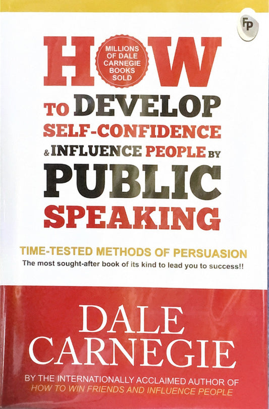 how-to-develop-self-confidence