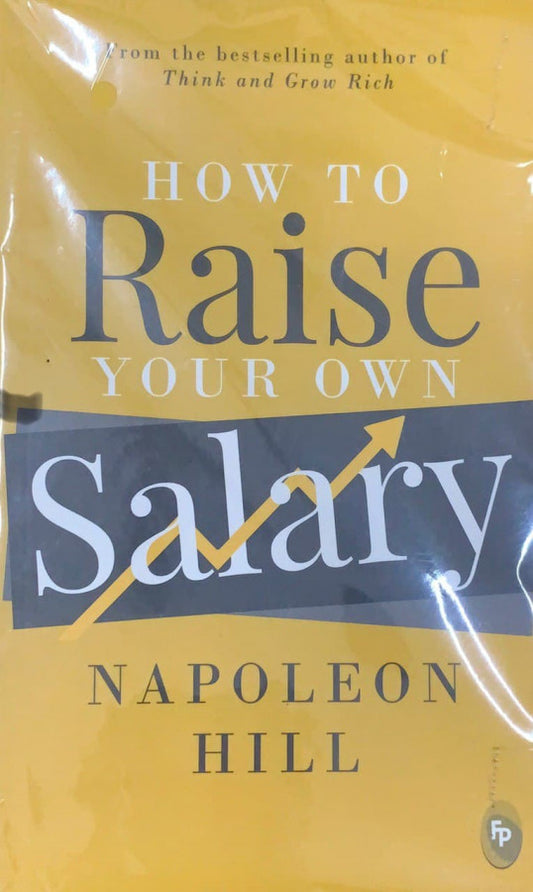 how-to-raise-your-own-salary