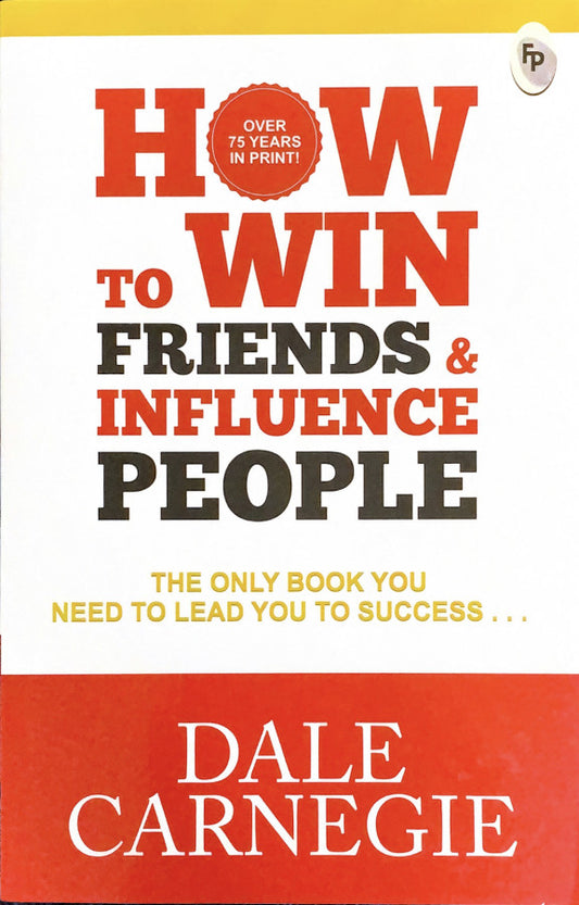 how-to-win-friends-and-influence-people