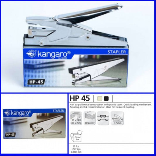 មេកឹប-hp-45