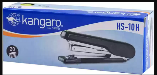 មេកឹប-hs-10h
