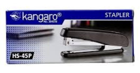 មេកឹប-hs-45p