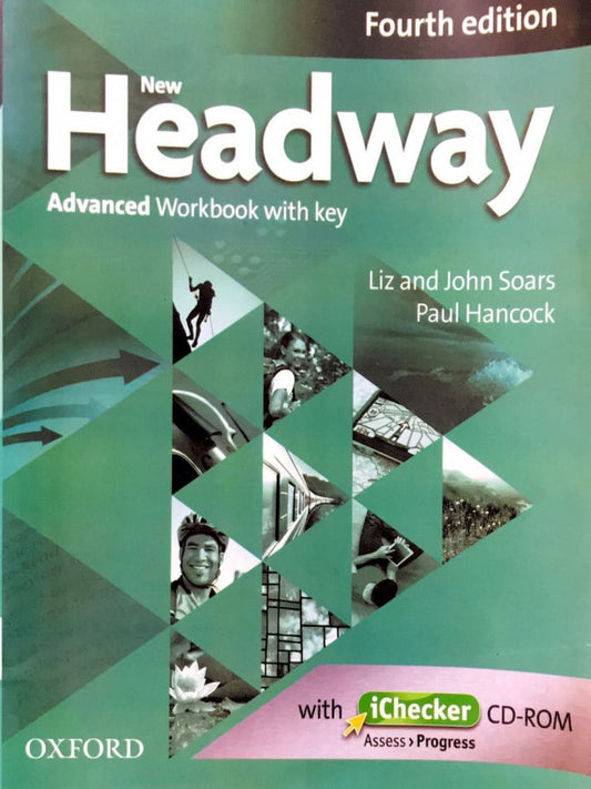 hw-advanced-work-book