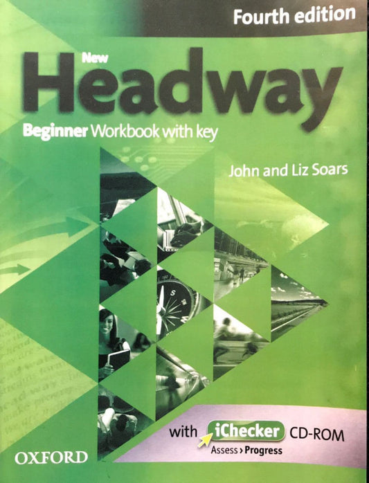 hw-beginner-word-book