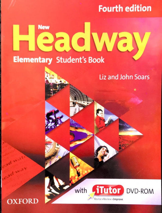 hw-elementary-sd-book
