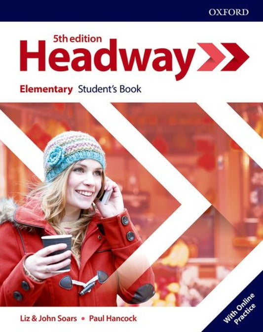 hw-elementary-students-book-e-book-5th-edition