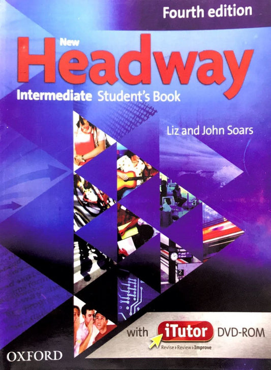 hw-intermadiat-sd-book