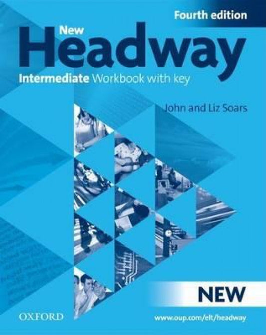 hw-intermediate-word-book