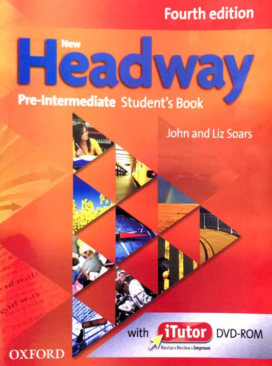 hw-pre-sd-book