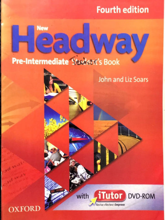 hw-pre-teacher-book