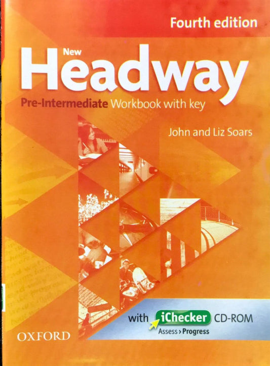 hw-pre-workbook
