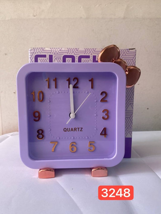 នាឡិកា-hx-3248