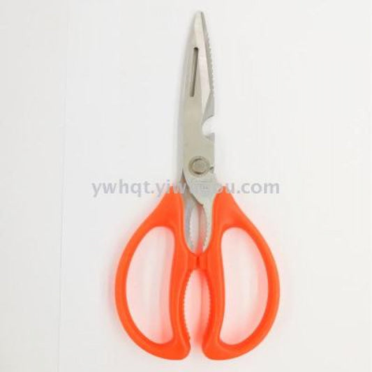 កន្ត្រៃ_hy-5025