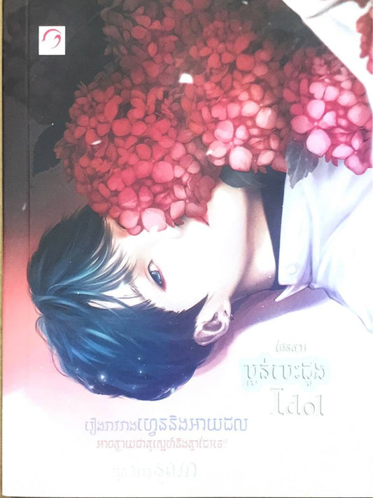 ផែនការប្លន់បេះដូង-i-dool
