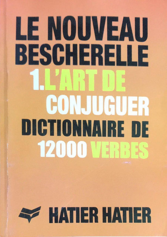 iart-de-conjuguer-1200v
