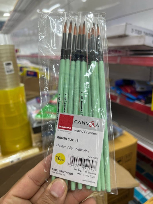 ជក់ផាត់ពណ៌-icr-4-1pcs