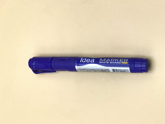 ហ្វឹត-idea-marker