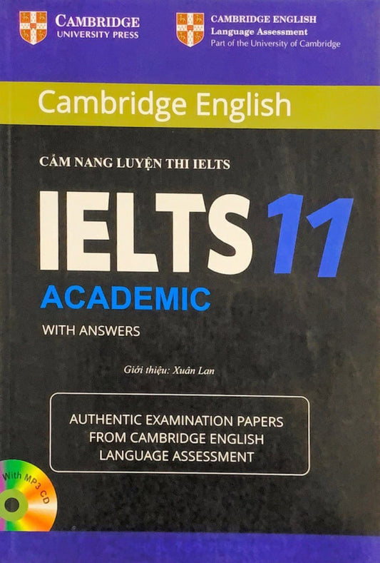 ielts-11