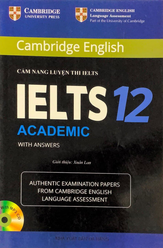 ielts-12