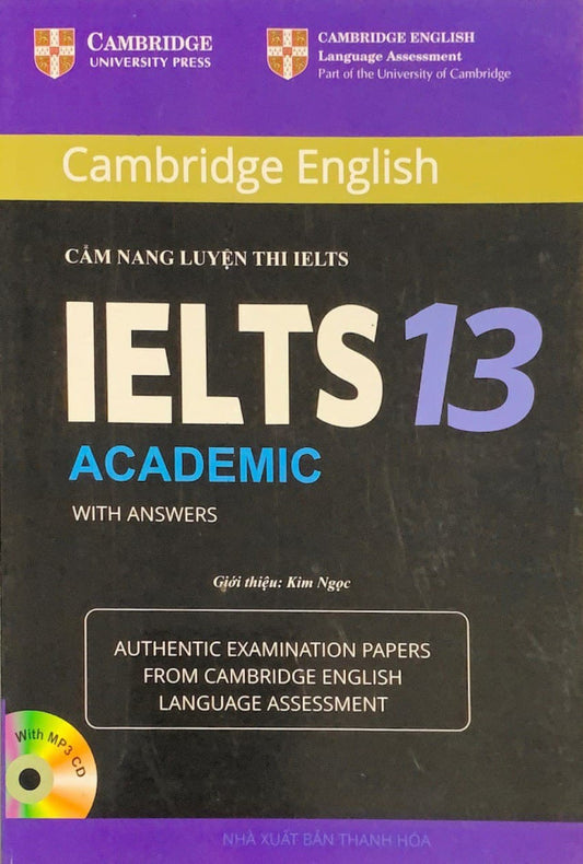 ielts-13
