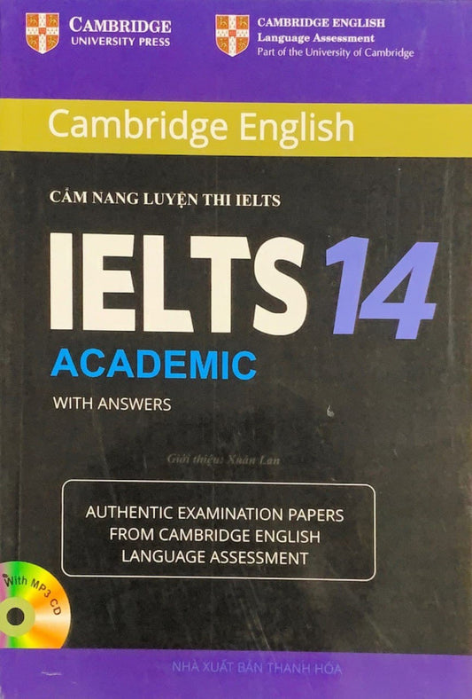 ielts-14