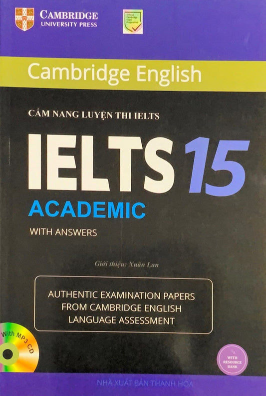 ielts-15