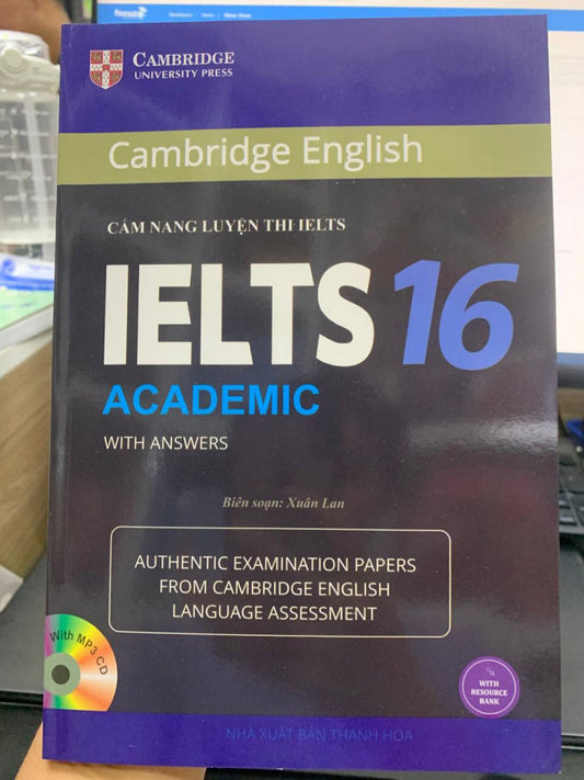 ielts-16