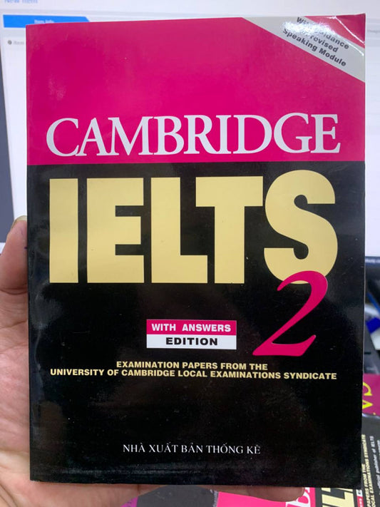 ielts-2
