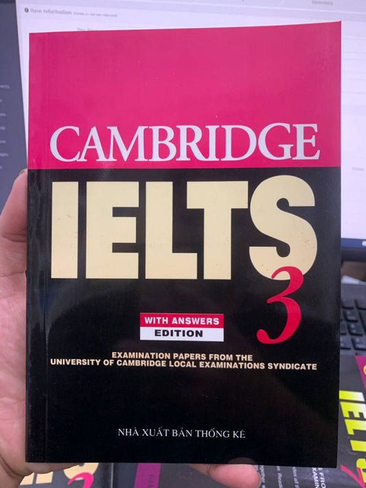 ielts-3