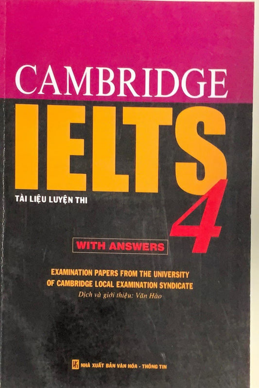 ielts-4