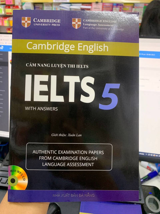ielts-5