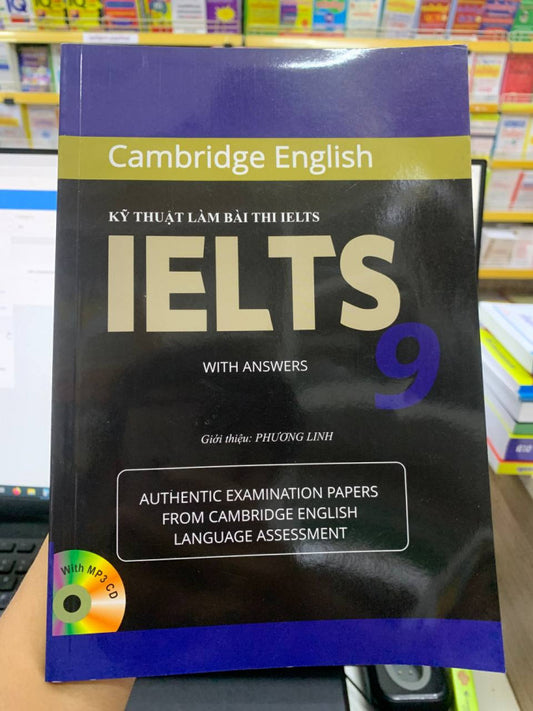 ielts-9
