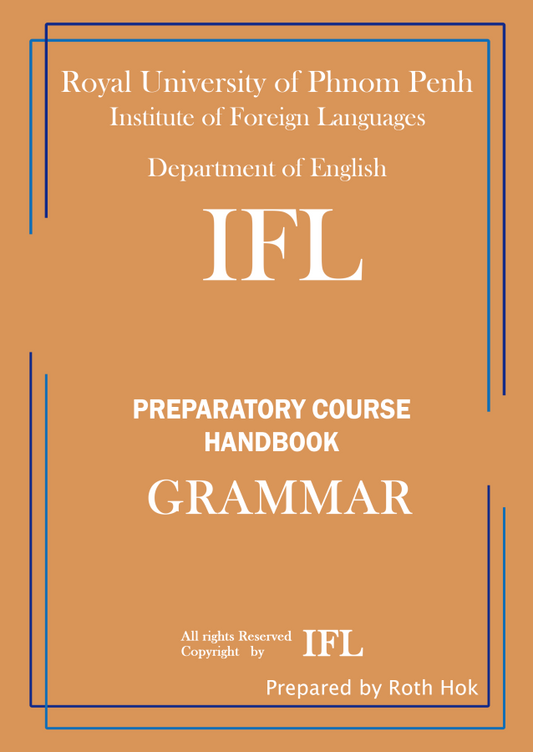 ifl-preparatory-course-handbook-grammar