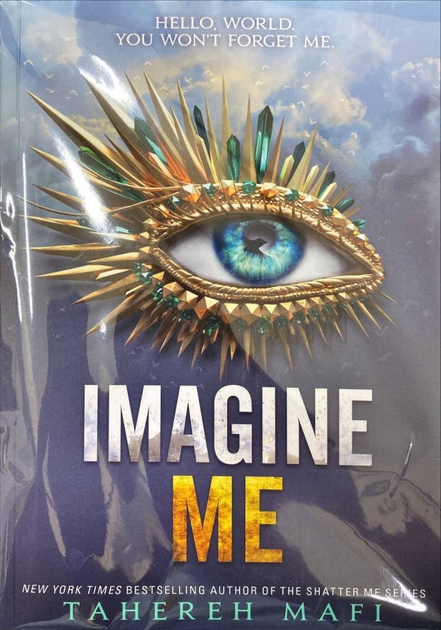 imagine-me